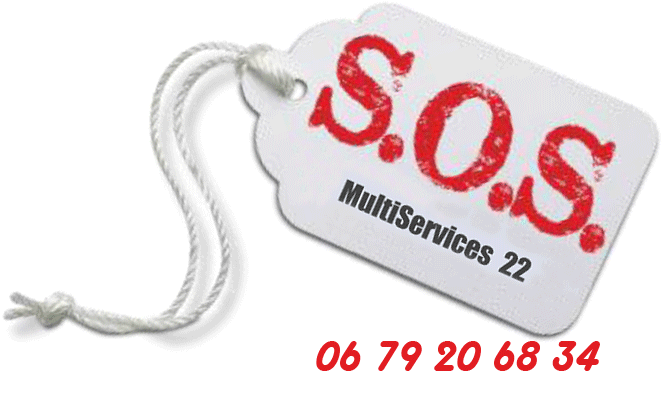 SOSMultiservices22